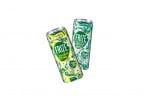 Frize lata Slim cl Distribuição Hoje