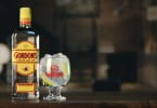 Gordons London Dry Gin