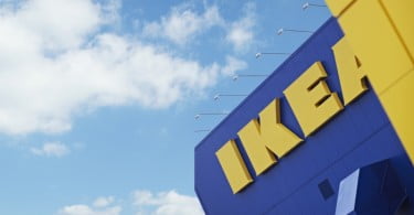 Grupo IKEA