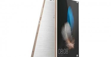 Huawei Plite