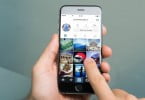 Instagram já permite fazer pagamentos de compras diretamente na aplicação