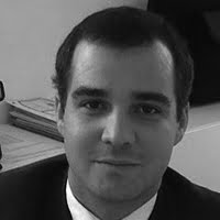 JoaquimPássaro