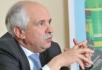 Jorge Henriques fipa