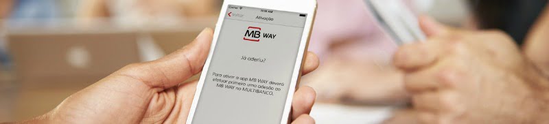 MB Way em todas as lojas Lidl