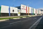 Mira Maia Shopping