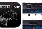 Nescafé  app