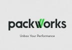 PackWorks