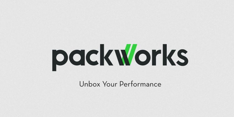 PackWorks