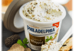 Philadelphia Trufa imagem de apresentação