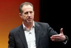 Philip Calvert orador inRetail