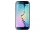 Samsung Galaxy S Edge