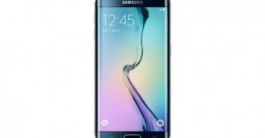 Samsung Galaxy S Edge