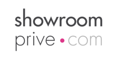 Showroomprive logo