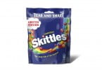 Skittles Darkside