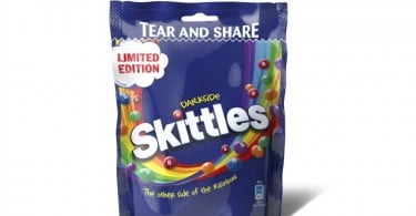 Skittles Darkside