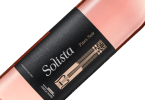 Solista Pinot Noir  Adega Mayor