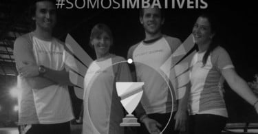Sport Zone Meia Maratona Ana Galvão