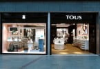 TOUS Fórum Viseu