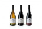 Vinhos São Matias