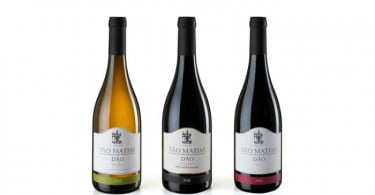 Vinhos São Matias