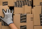 Amazon investe na ‘última milha’