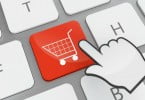 Consumidores portugueses ainda têm receio de comunicar dados online