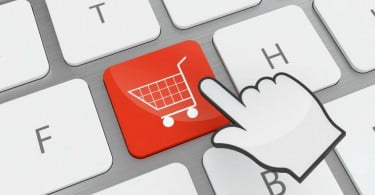 Consumidores portugueses ainda têm receio de comunicar dados online
