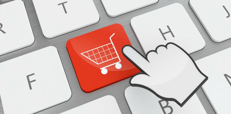 Consumidores portugueses ainda têm receio de comunicar dados online