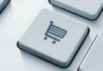 e commerce cinza DH