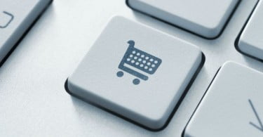 e commerce cinza DH