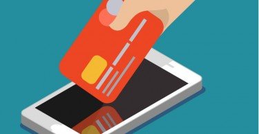 e commerce setembro  DH
