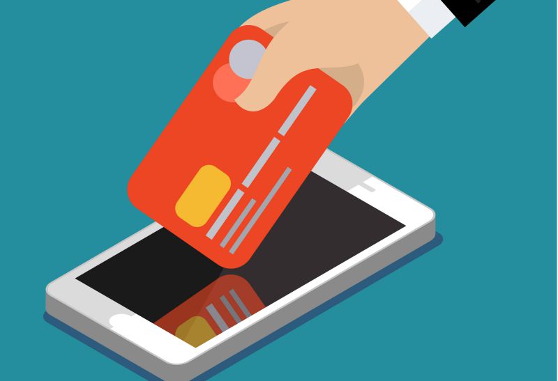 e commerce setembro  DH