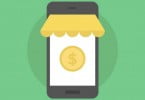 Há mais consumidores a querer comprar material escolar online