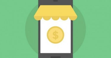 Há mais consumidores a querer comprar material escolar online