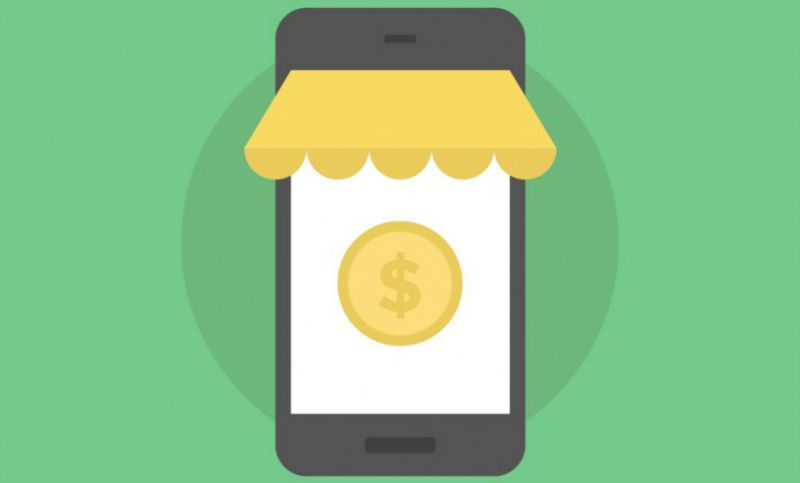 Há mais consumidores a querer comprar material escolar online