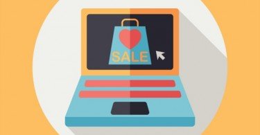 e commerce nova fev