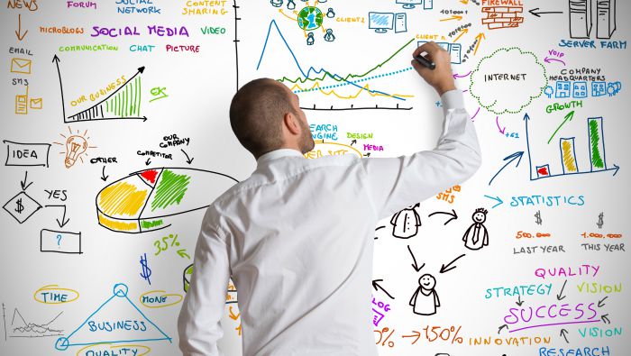 endomarketing Distribuição Hoje