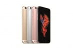 iPhone  S