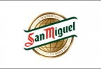 logosanmiguel