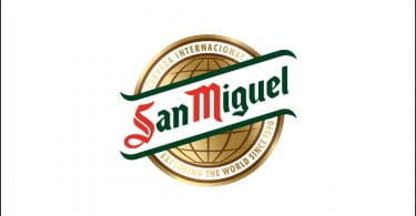 logosanmiguel