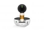 maquina dolce gusto