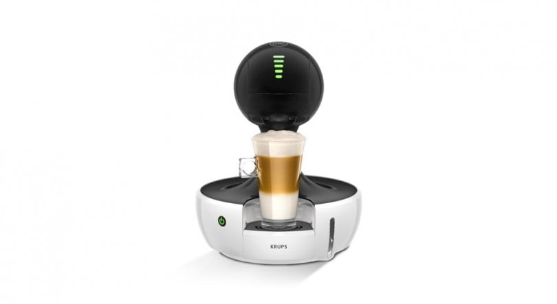maquina dolce gusto