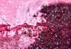 Vinhos portugueses apresentam-se ao mercado suíço