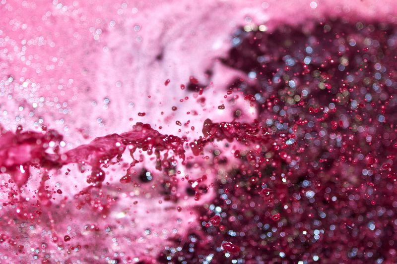 Vinhos portugueses apresentam-se ao mercado suíço