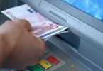 multibanco nova