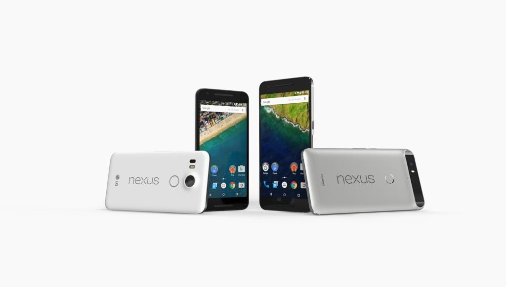 novos Mexus
