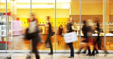 Só 21% dos portugueses reforçaram as contas poupança no último ano
