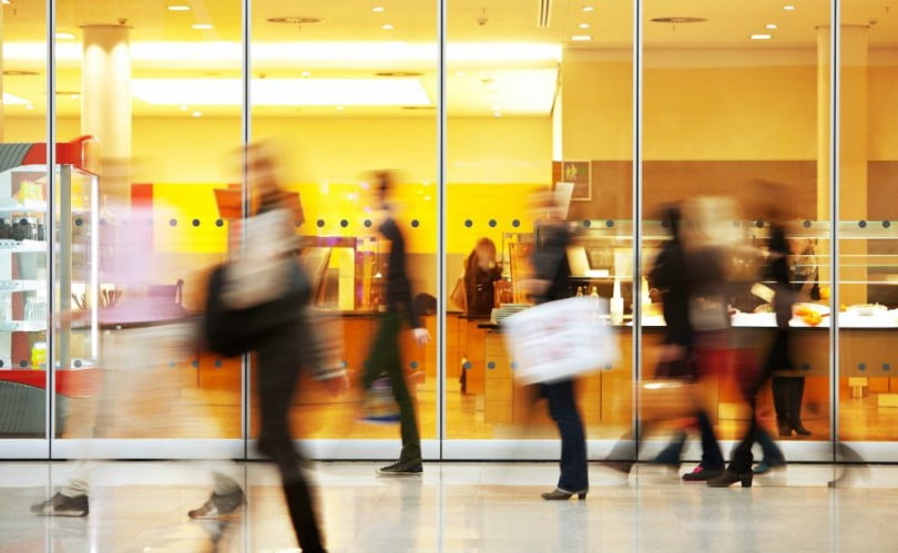 Só 21% dos portugueses reforçaram as contas poupança no último ano