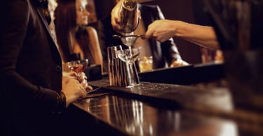 Há novas regras de venda e consumo de bebidas alcoólicas nos Açores