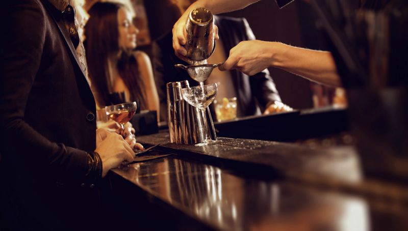 Há novas regras de venda e consumo de bebidas alcoólicas nos Açores